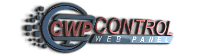 CWP